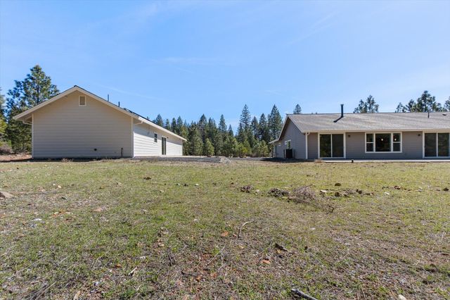 7750 Princess Pine Place, Shingletown, CA 96088