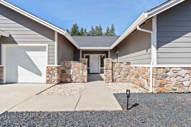 7750 Princess Pine Place, Shingletown, CA 96088