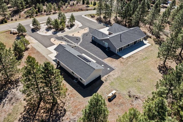 7750 Princess Pine Place, Shingletown, CA 96088