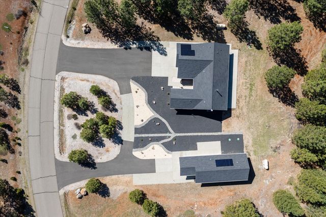 7750 Princess Pine Place, Shingletown, CA 96088