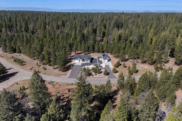 7750 Princess Pine Place, Shingletown, CA 96088