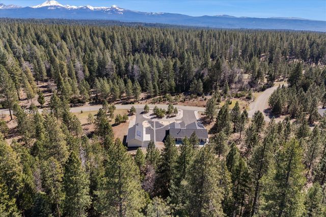 7750 Princess Pine Place, Shingletown, CA 96088