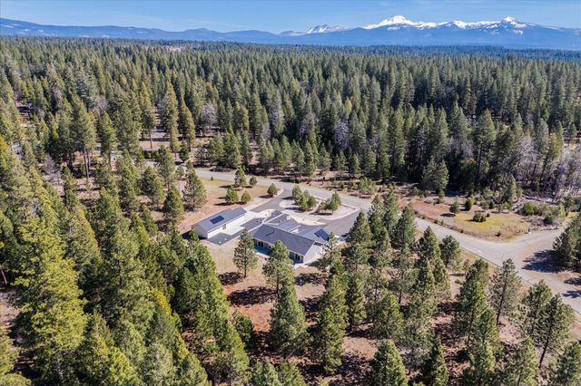 7750 Princess Pine Place, Shingletown, CA 96088