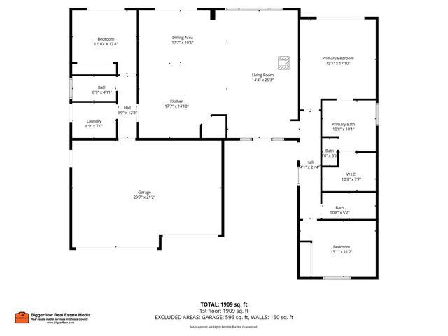 7750 Princess Pine Place, Shingletown, CA 96088