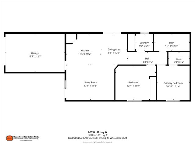7750 Princess Pine Place, Shingletown, CA 96088