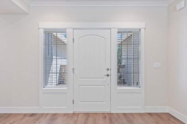 7750 Princess Pine Place, Shingletown, CA 96088