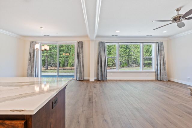 7750 Princess Pine Place, Shingletown, CA 96088