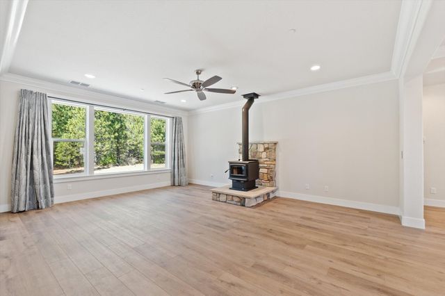 7750 Princess Pine Place, Shingletown, CA 96088