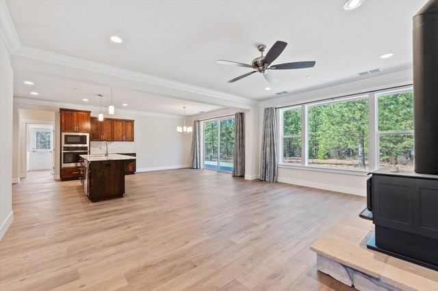 7750 Princess Pine Place, Shingletown, CA 96088