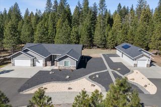 7750 Princess Pine Place, Shingletown, CA 96088