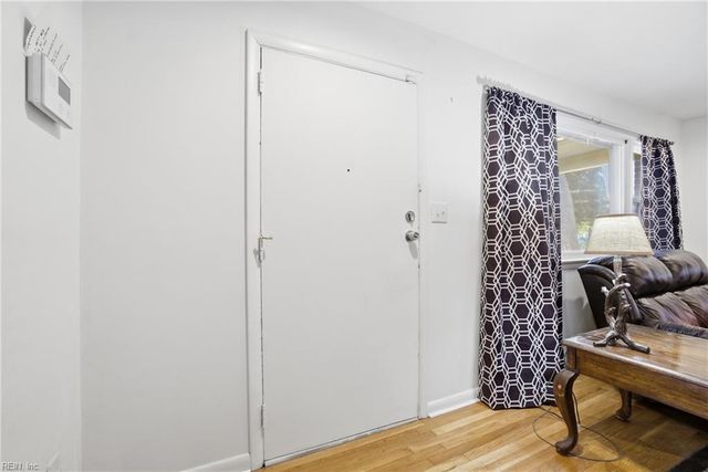 110 Patton PL, Chesapeake, VA 23320