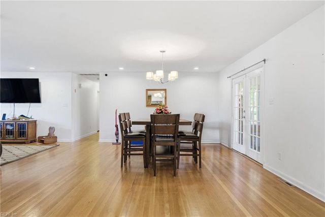 110 Patton PL, Chesapeake, VA 23320