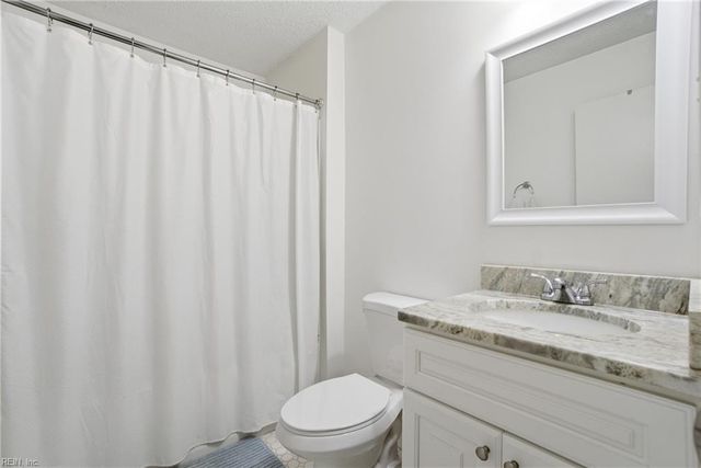 110 Patton PL, Chesapeake, VA 23320