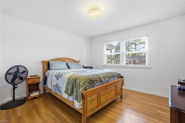 110 Patton PL, Chesapeake, VA 23320