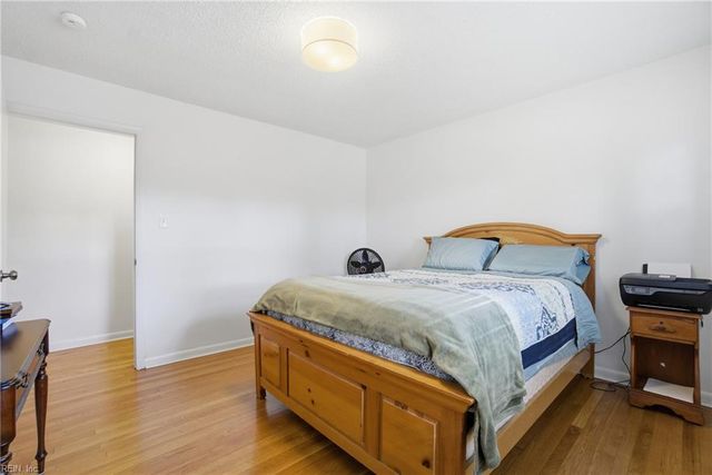 110 Patton PL, Chesapeake, VA 23320