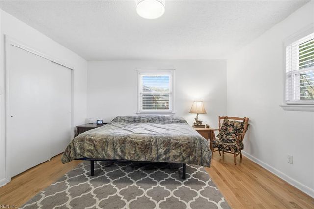 110 Patton PL, Chesapeake, VA 23320