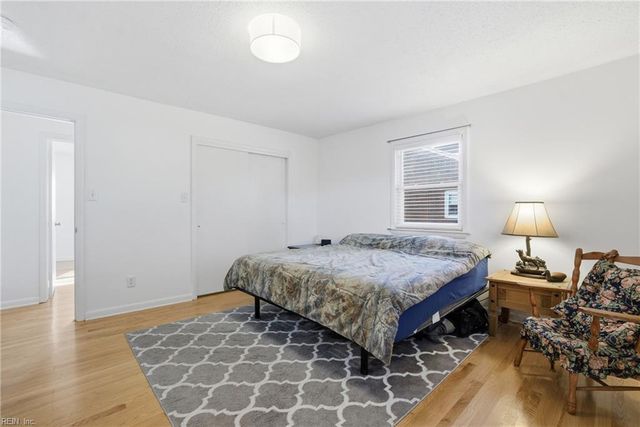 110 Patton PL, Chesapeake, VA 23320