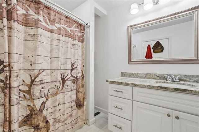 110 Patton PL, Chesapeake, VA 23320