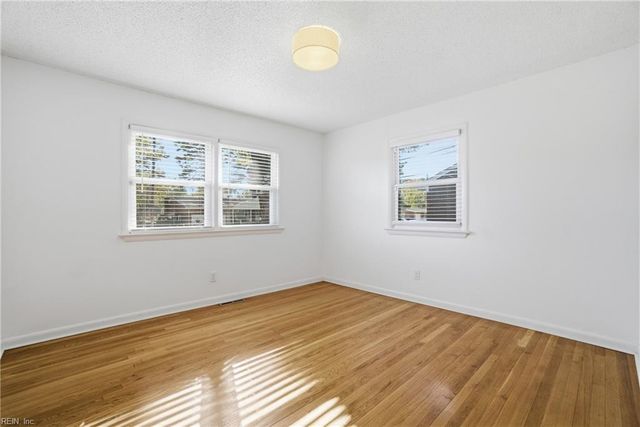 110 Patton PL, Chesapeake, VA 23320