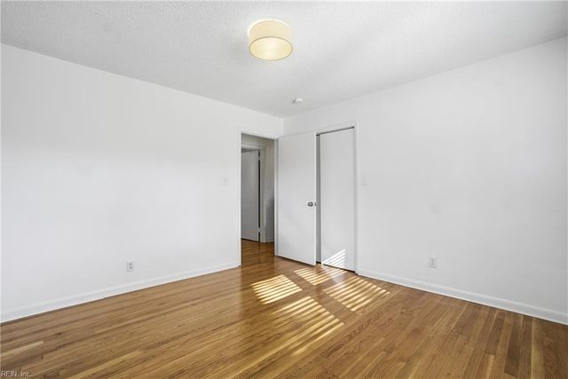 110 Patton PL, Chesapeake, VA 23320