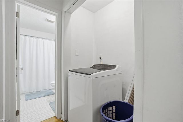 110 Patton PL, Chesapeake, VA 23320