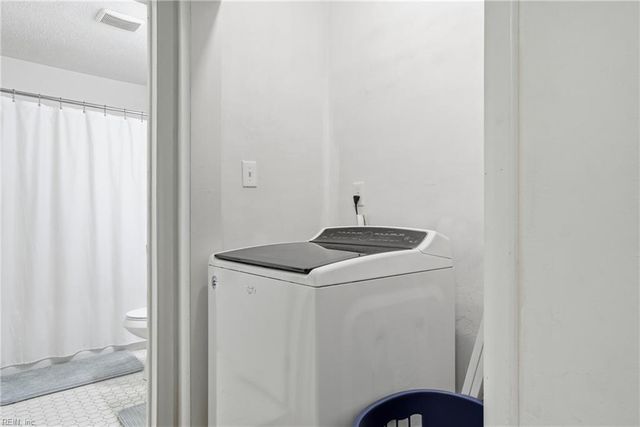 110 Patton PL, Chesapeake, VA 23320