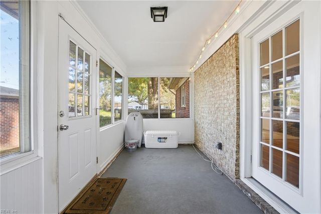 110 Patton PL, Chesapeake, VA 23320