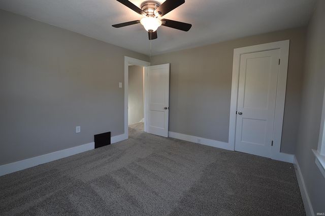 614 Kenwood Avenue, Fort Wayne, IN 46805
