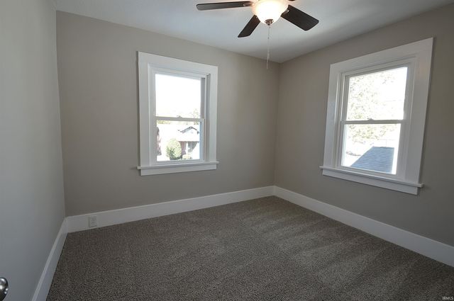 614 Kenwood Avenue, Fort Wayne, IN 46805