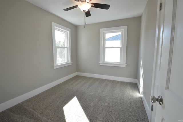 614 Kenwood Avenue, Fort Wayne, IN 46805
