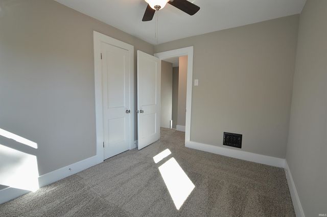 614 Kenwood Avenue, Fort Wayne, IN 46805