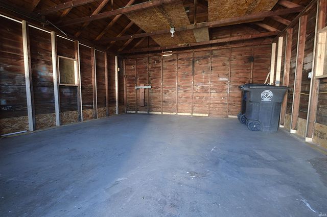 614 Kenwood Avenue, Fort Wayne, IN 46805