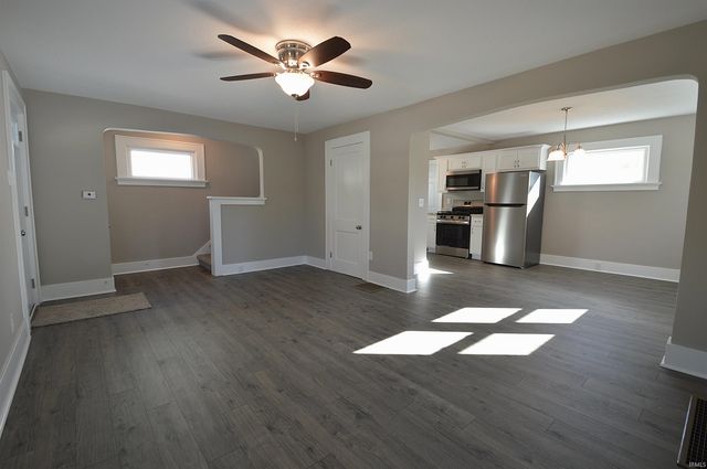 614 Kenwood Avenue, Fort Wayne, IN 46805