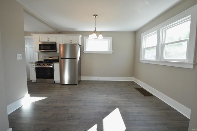 614 Kenwood Avenue, Fort Wayne, IN 46805