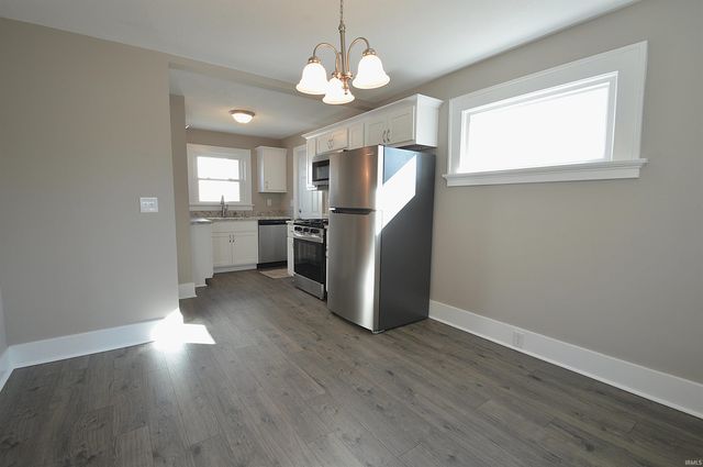 614 Kenwood Avenue, Fort Wayne, IN 46805
