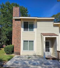 601 Picadilly Square, Cayce, SC 29033