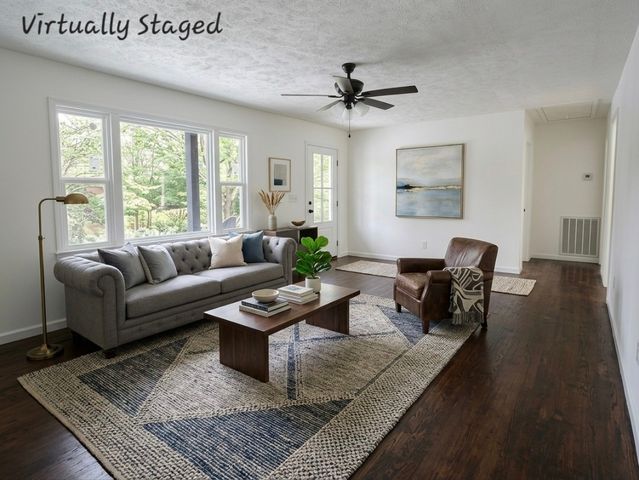 392 Sullivan Rd, Mcminnville, TN 37110