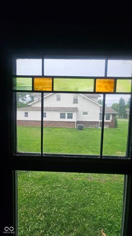620 Berkley Road, Indianapolis, IN 46208