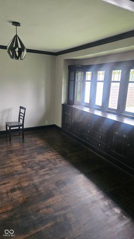 620 Berkley Road, Indianapolis, IN 46208