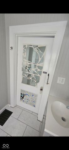 620 Berkley Road, Indianapolis, IN 46208