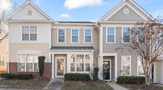 5733 Corbon Crest Lane, Raleigh, NC 27612