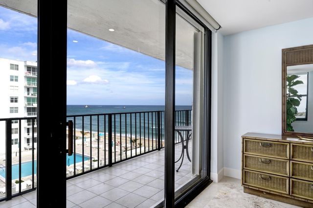 3456 S Ocean Boulevard 504, Palm Beach, FL 33480