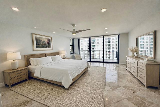 3456 S Ocean Boulevard 504, Palm Beach, FL 33480