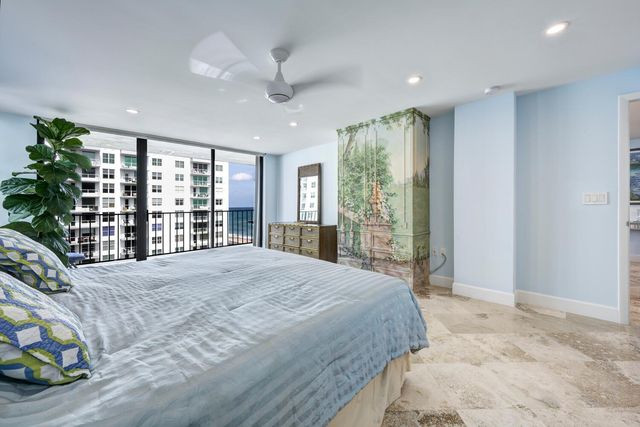 3456 S Ocean Boulevard 504, Palm Beach, FL 33480