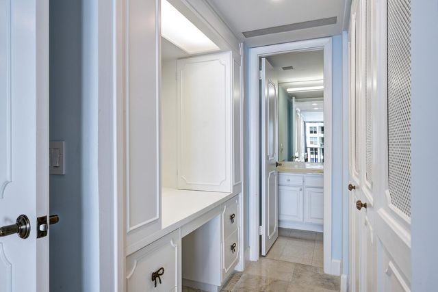 3456 S Ocean Boulevard 504, Palm Beach, FL 33480