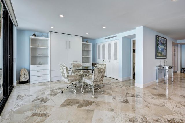 3456 S Ocean Boulevard 504, Palm Beach, FL 33480