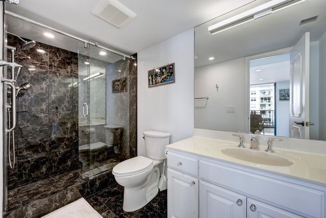 3456 S Ocean Boulevard 504, Palm Beach, FL 33480