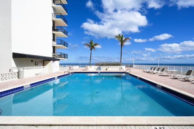 3456 S Ocean Boulevard 504, Palm Beach, FL 33480