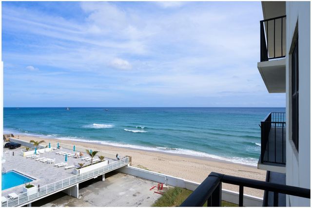 3456 S Ocean Boulevard 504, Palm Beach, FL 33480