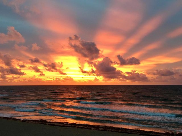 3456 S Ocean Boulevard 504, Palm Beach, FL 33480